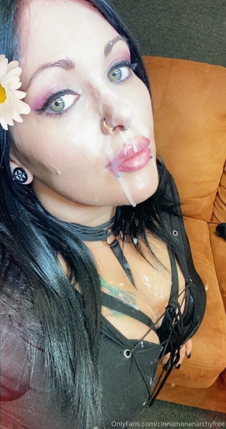 overknee-stiefel onlyfans erotische hd galerien