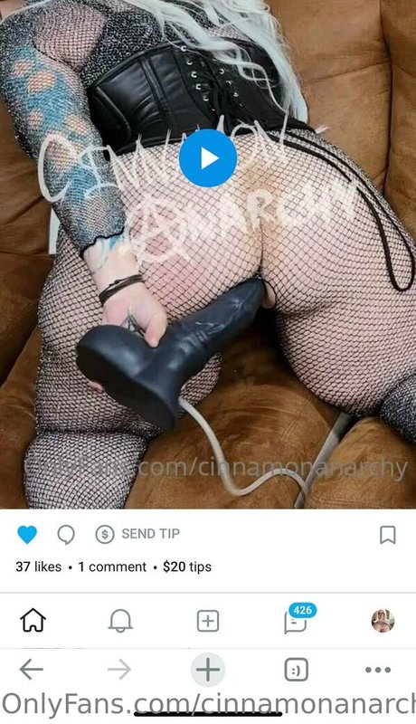 69 blowjob nur fans nackt kostenlose galerien