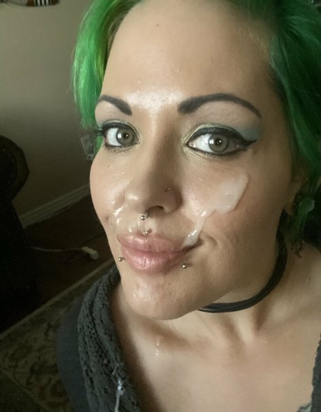 asiatische influencer-onlyfans hd schöne fotos