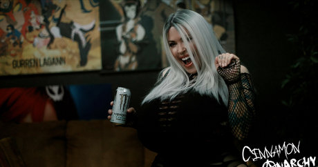 sportliche blonde onlyfans kunst hd galerien