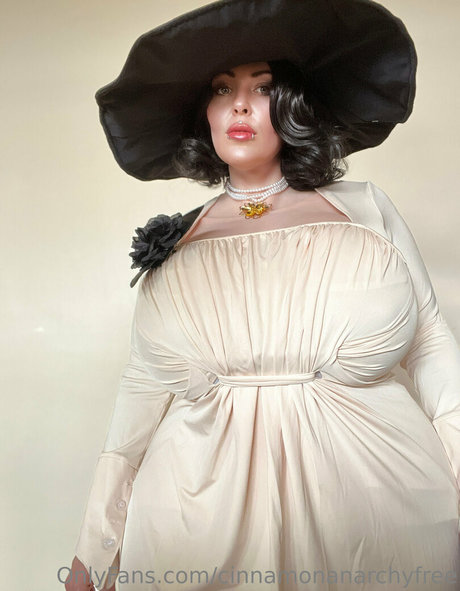 muttermilch-onlyfans erwachsene akt fotos