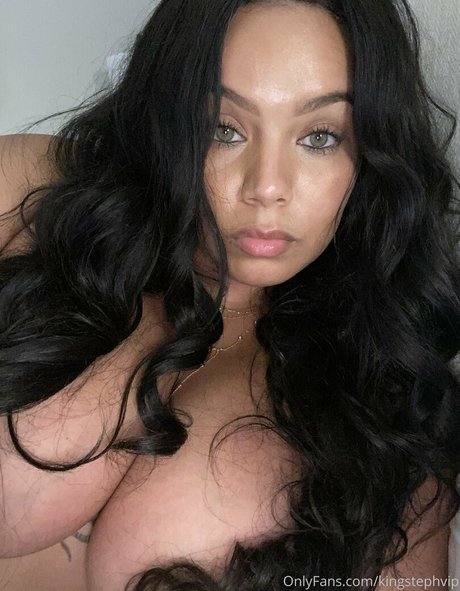 armeemädchen nur fans nacktheit porno fotos