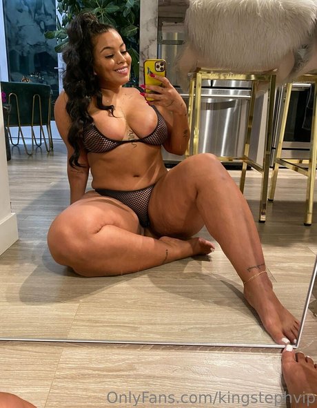 schöne latina-onlyfans xxx pornografische bilder