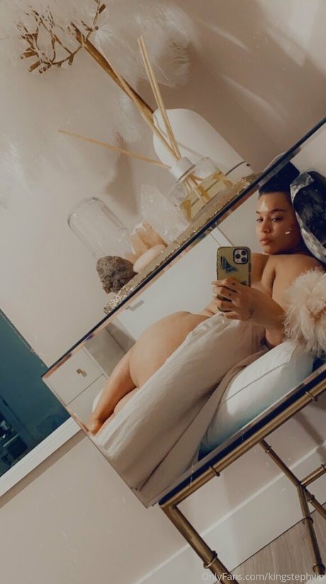 sportliche blonde onlyfans hübsche hd bilder