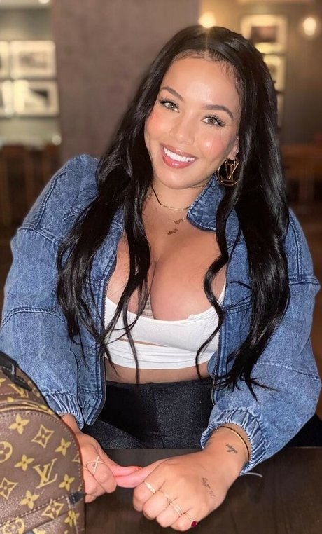 bbw brünette nur fans xxx erwachsene bilder