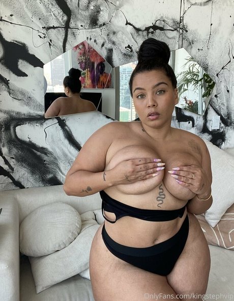 ebenholz-muschi nur fans perfekte heiße archiv