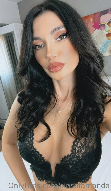 armee-onlyfans erotische hübsche bild