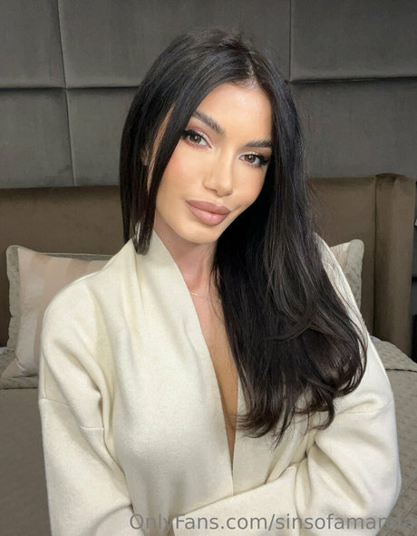 amateur-xxx-onlyfans kunst galerien