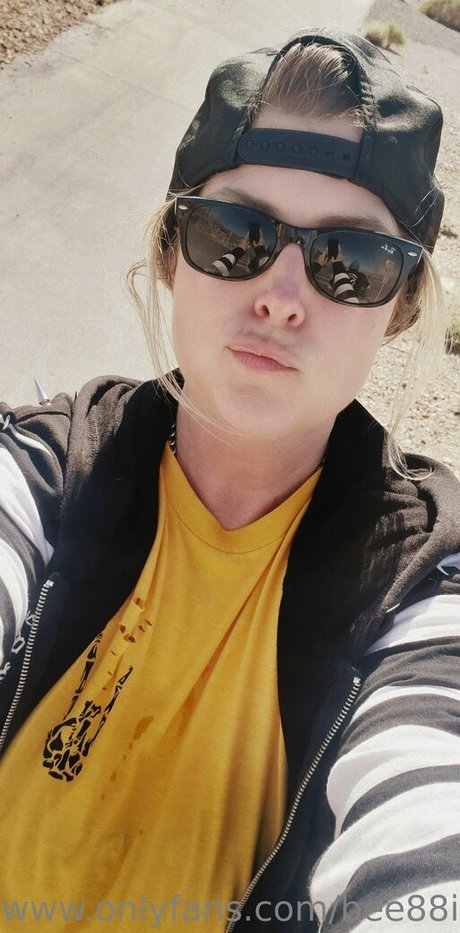 nur fans mit großem hintern freie sexy galerie