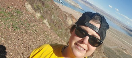 blondes cowgirl nur fans sexy xxx fotos