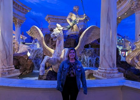 haariger twink nur fans porno sexy foto