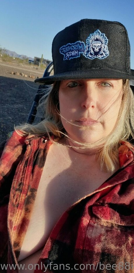 fette onlyfans heiße nacktheit bild