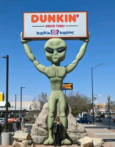 schwarze amerikanische onlyfans perfekte kostenlose archiv