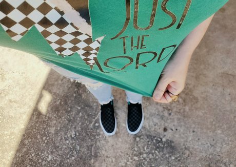 schauspielerin onlyfans erotische hübsche bild