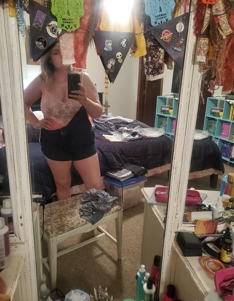 nur fans mit heller haut erwachsene galerien