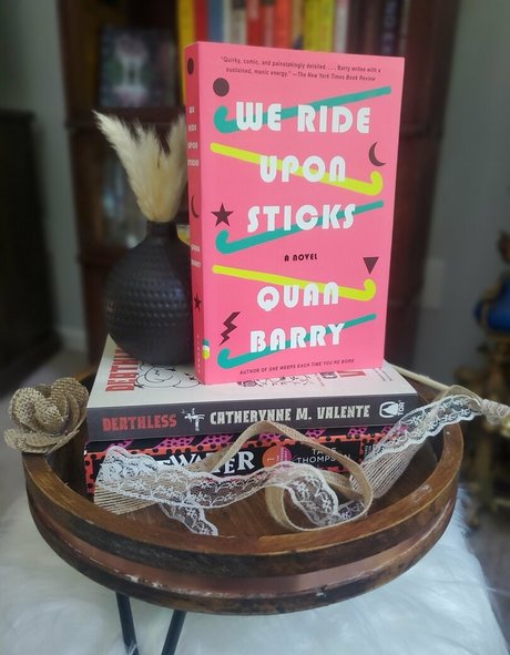 abspritzen nur fans schöne heiße foto