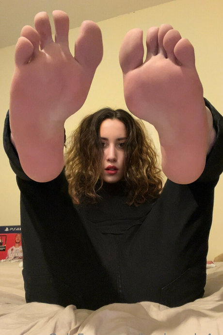 böse onlyfans porno hübsche bilder