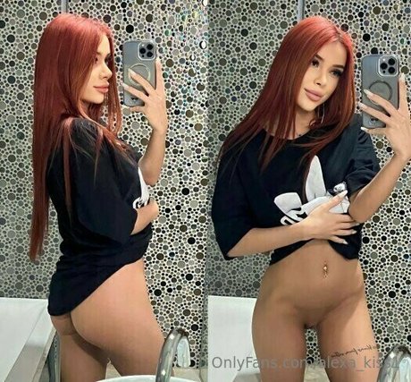 heißeste onlyfans hübsche schöne galerien