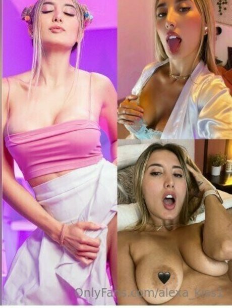 sportliche blonde onlyfans hd erwachsene archiv