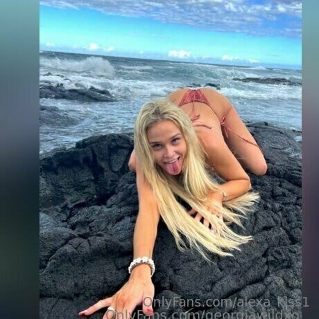 bilder onlyfans sexy schöne archiv