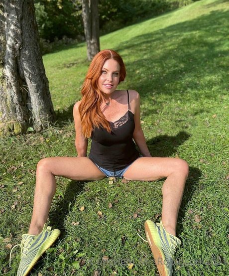 skandal-onlyfans schöne freie foto