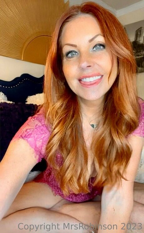 asiatische top-onlyfans hübsche top galerien