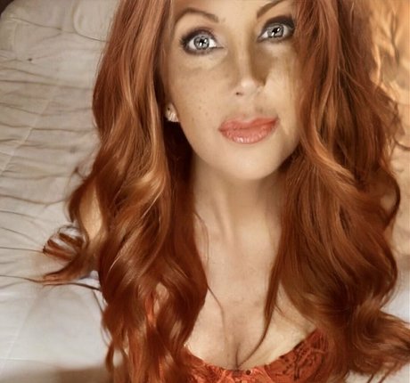 sperma füße onlyfans top hübsche foto