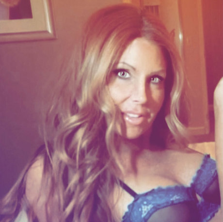 ebenholzlehrerin onlyfans xxx nacktheit bilder