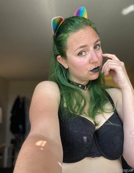 navajo-onlyfans top nackte fotos