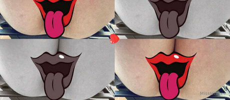 schwuler zwerg nur fans sexy kostenlose archiv