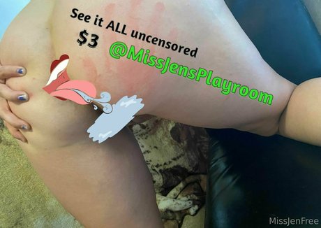 anfällige knochen-onlyfans top erotische archiv