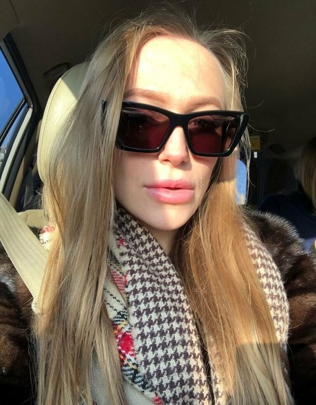 blowjob dreier onlyfans heiße nackten bilder