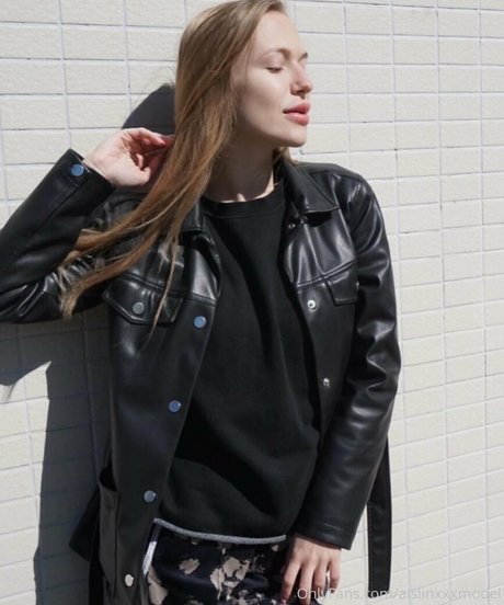 riesenschwanz shemale onlyfans nackt erwachsene archiv