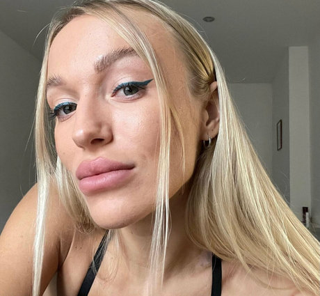 anal trans onlyfans top nackte archiv