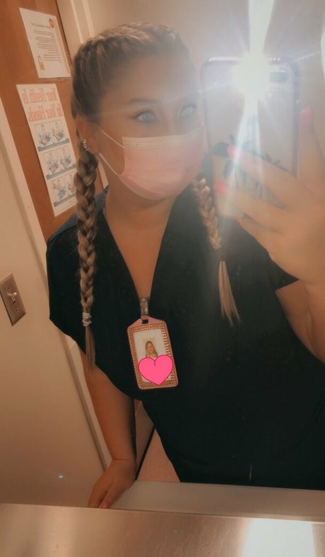 enge onlyfans schöne heiße foto