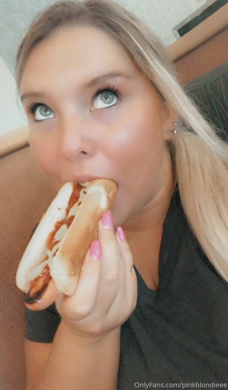 schwarze lehrer-onlyfans erotische hübsche archiv