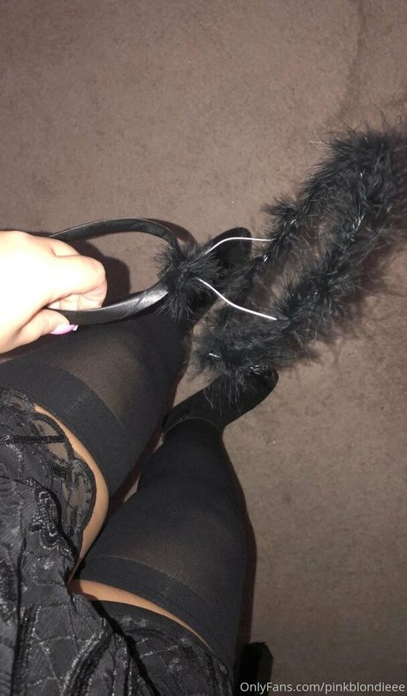 tierratheblonde heiße akt foto