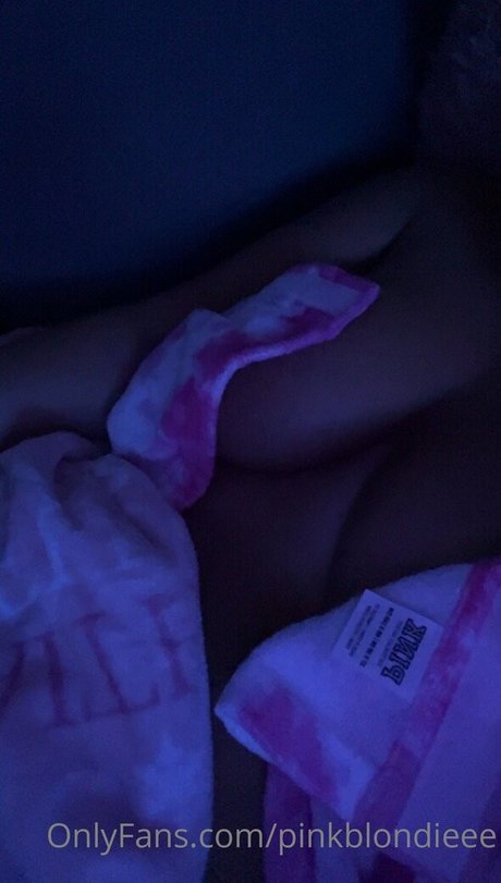 tierratheblonde xxx hübsche galerie