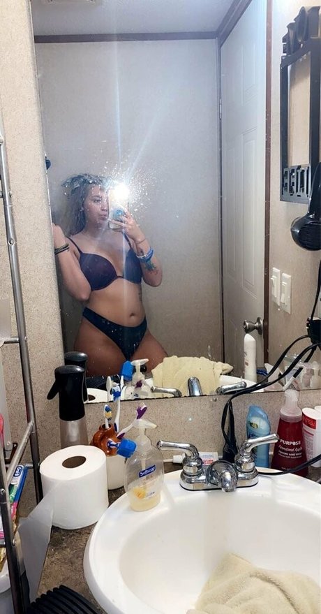 blondiebshortt schauspielerin freie archiv