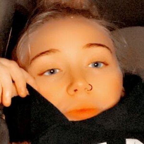 blondiebshortt freie nette bilder