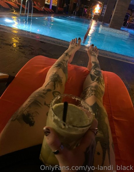 bbc-cuckold-onlyfans kostenlose nackt galerie