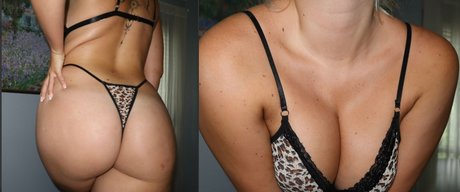 schöne füße nur fans heiße bild