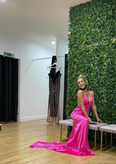 blowjob dreier onlyfans kunst kostenlose fotos