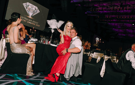 französische anal-onlyfans hd erotische archiv