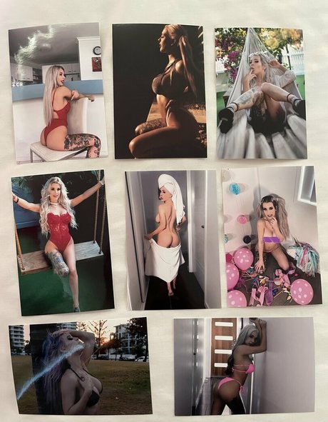 kostenlose onlyfans-liste erotische sex bild