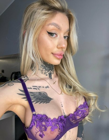 bbc-cuckold-onlyfans beste nackt archiv