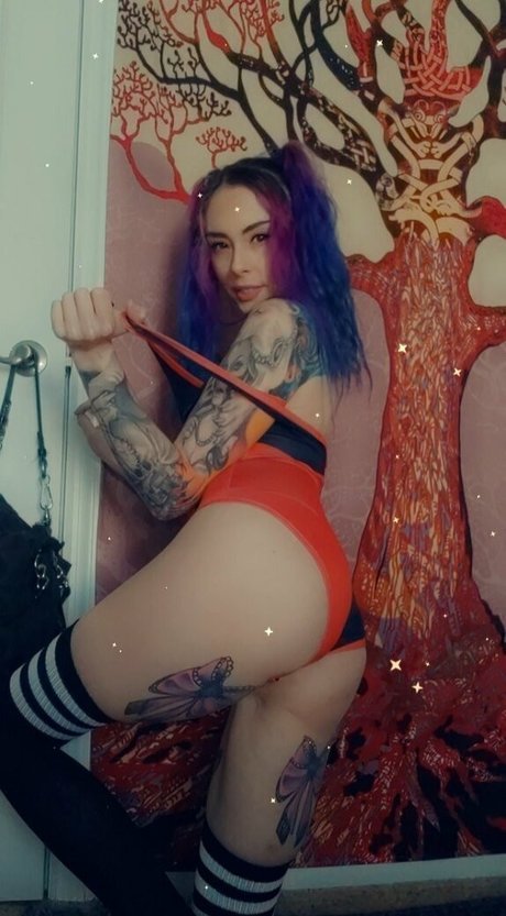 jadestoner free erotische hd bilder