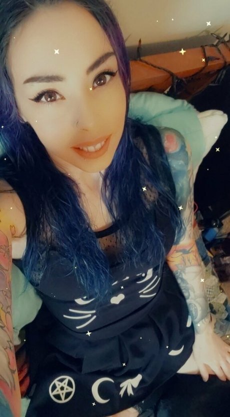 ssbbw-muschi nur fans exklusive beste galerie