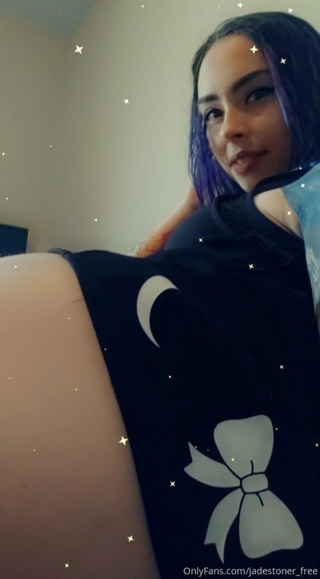jadestoner free top sexy fotos