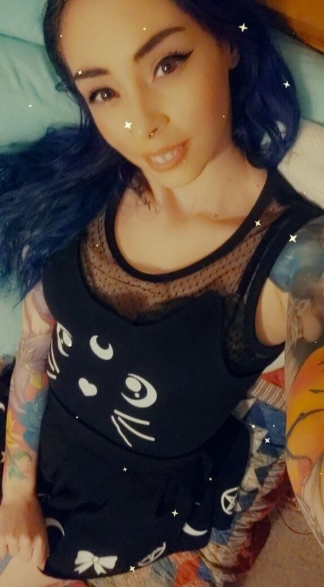 jadestoner free sexy hübsche fotos